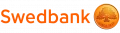 Swedbank