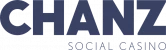 chanz logo