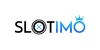 slotimo logo