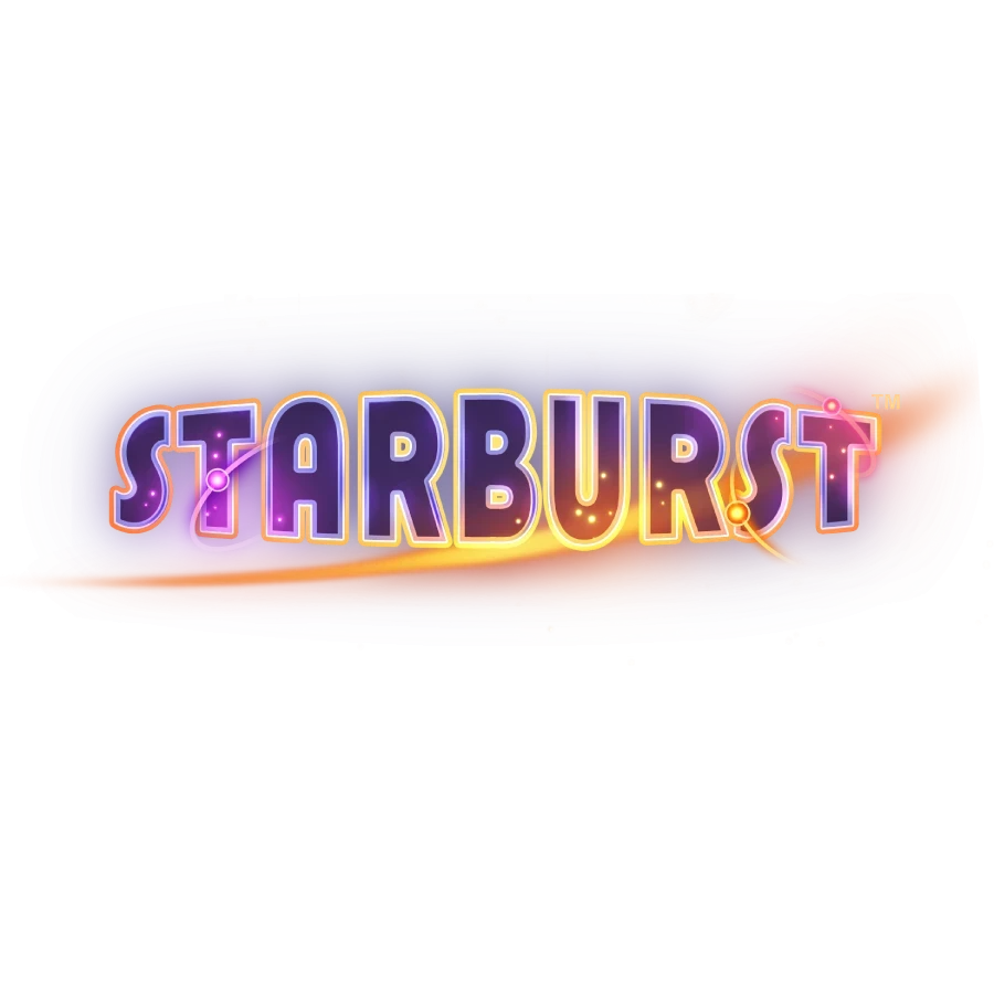 Starburst