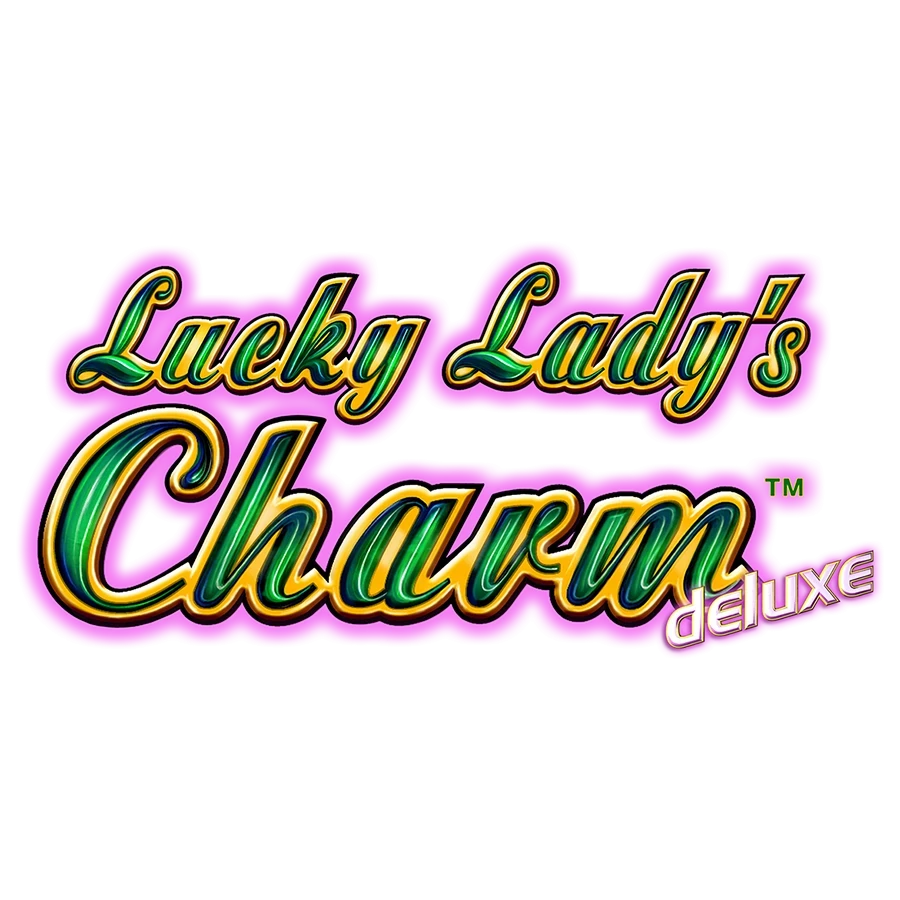 Lucky Lady's Charm Deluxe