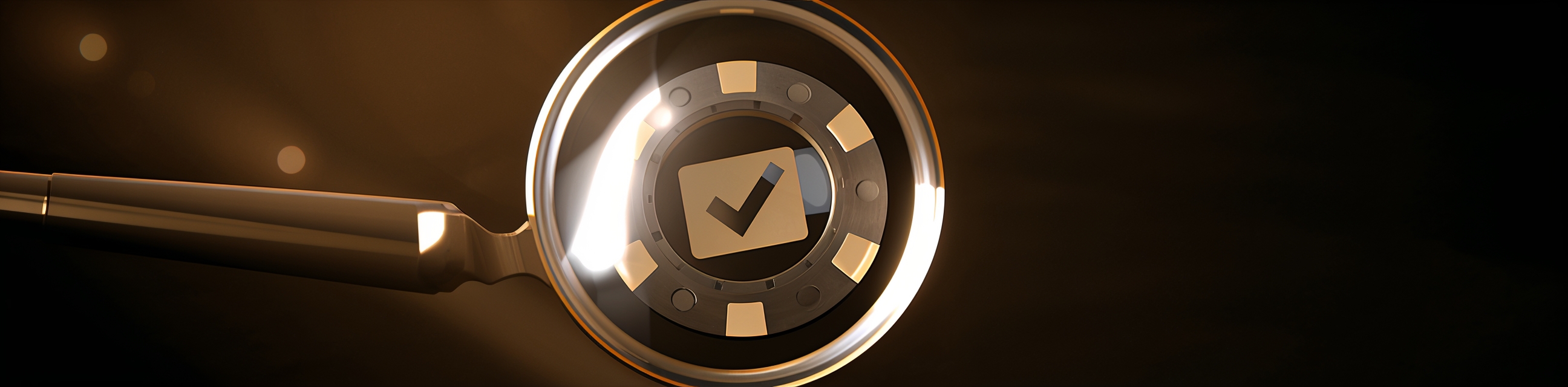 Konto ja isikuandmete kontroll