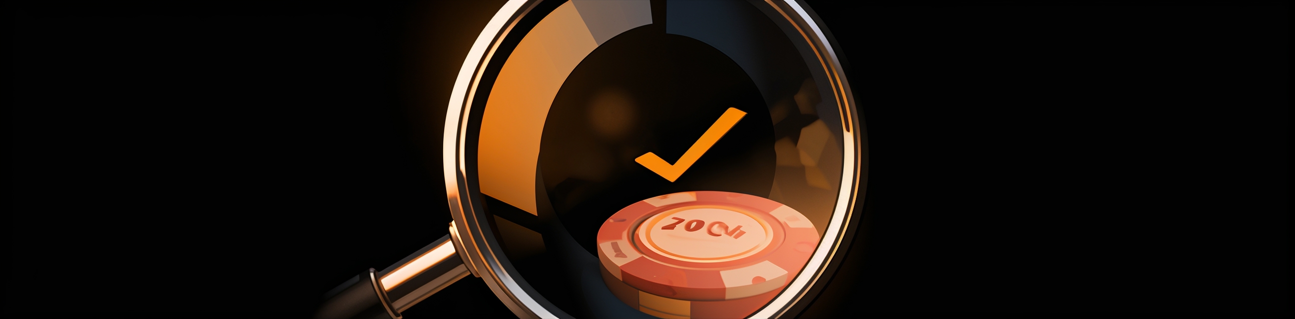 Makseviisid ja tehingute tööloogika