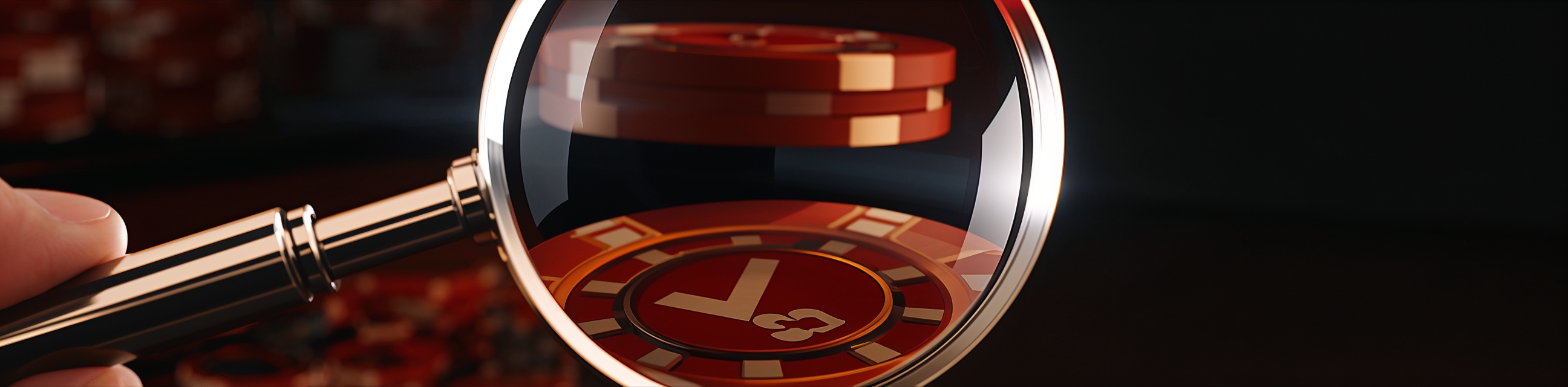 Mängutarnijad ja õiglusmehhanismid