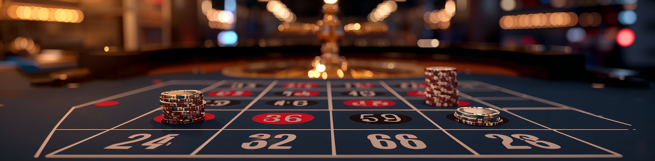 Pakkumiste tüübid ja kasutus