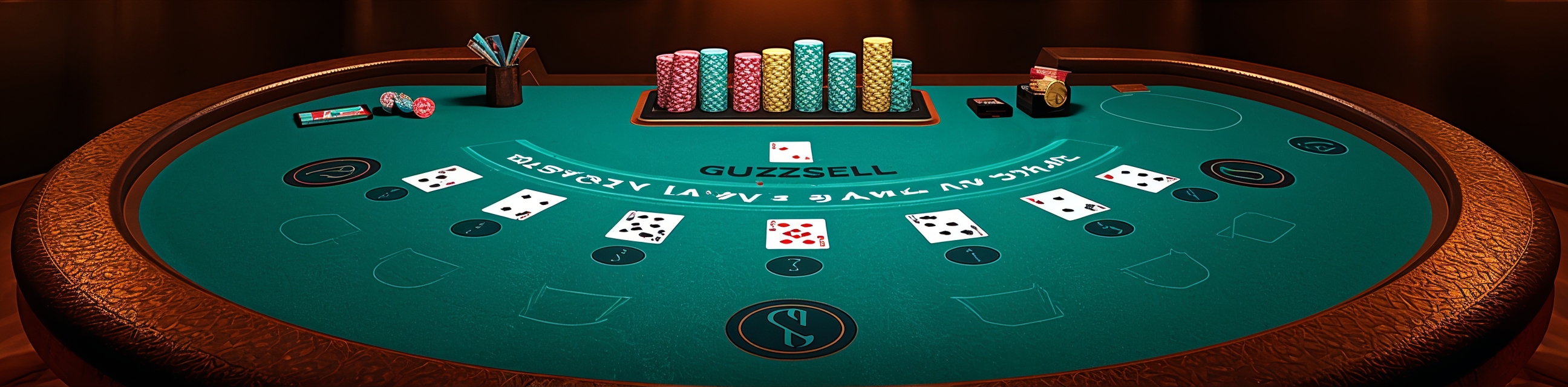 Kasiinomängude kategooriad ja seos boonustega