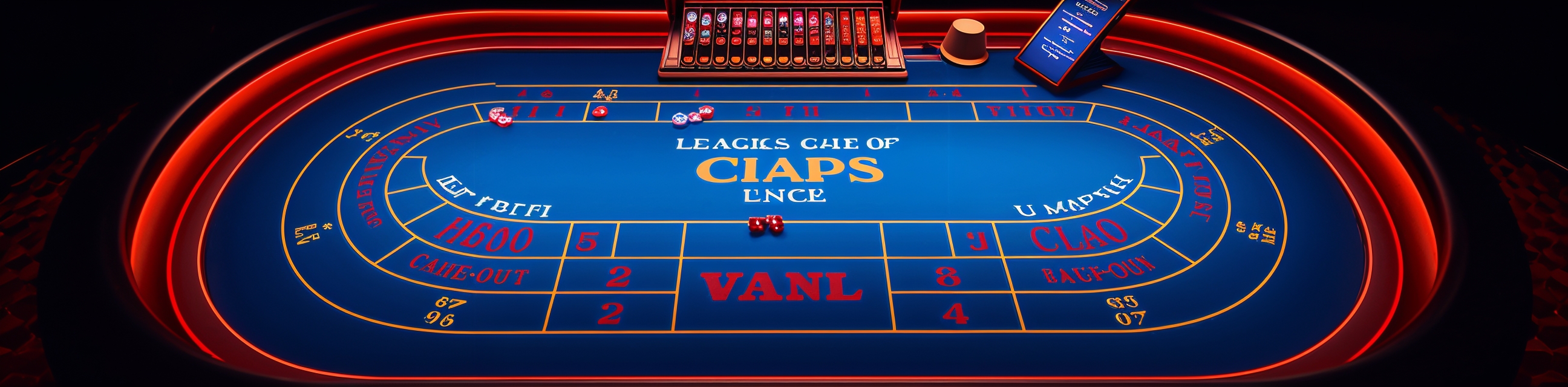 Eri olukorrad ja nende lahendused