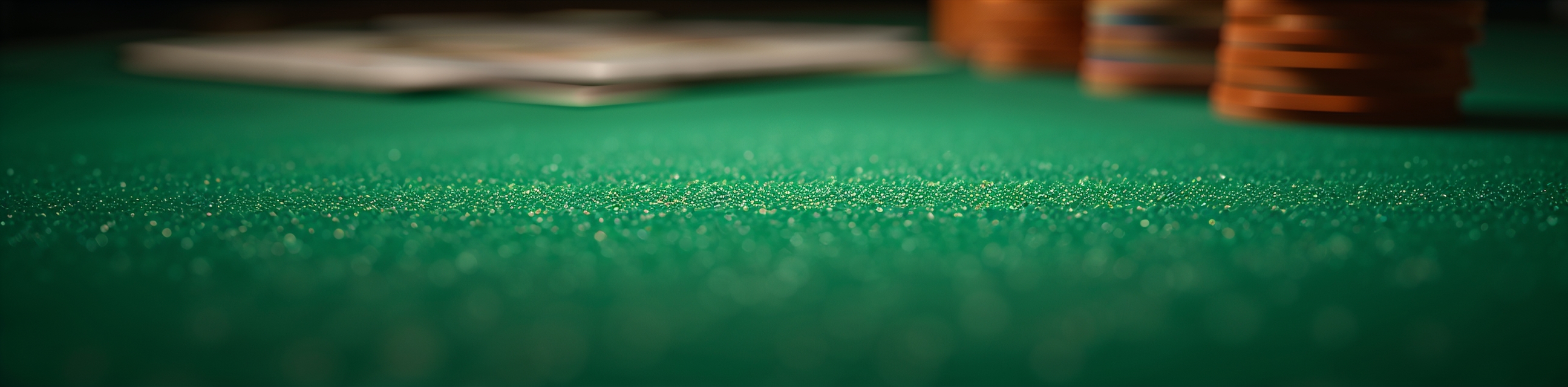 Kasiino pakkumiste sõnastus ja mida see võib tähendada