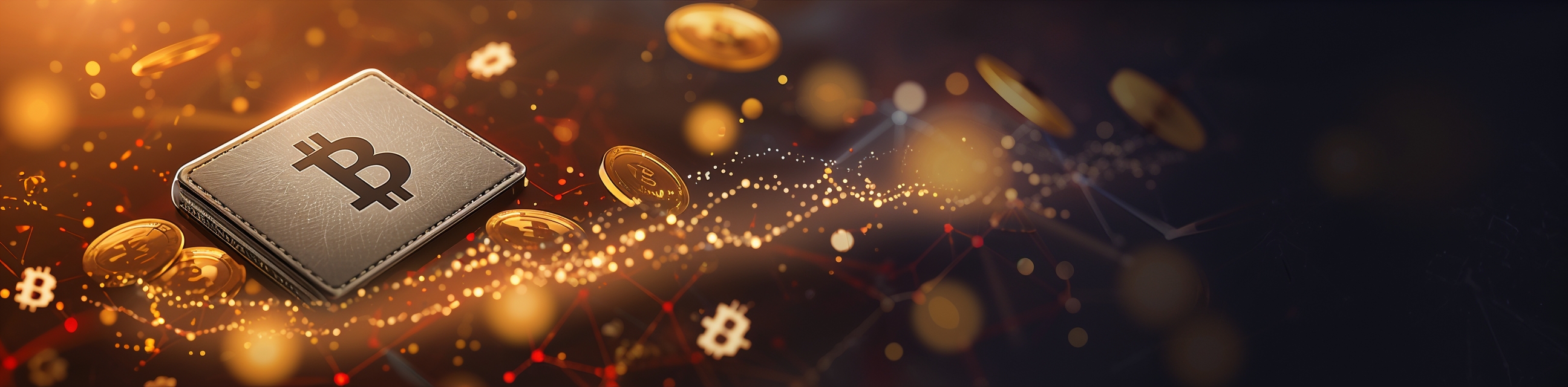 KYC, anonüümsus ja vastavusreeglid