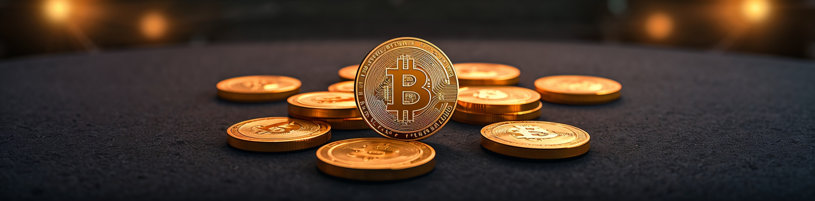 Litsentsid ja regulatsioon