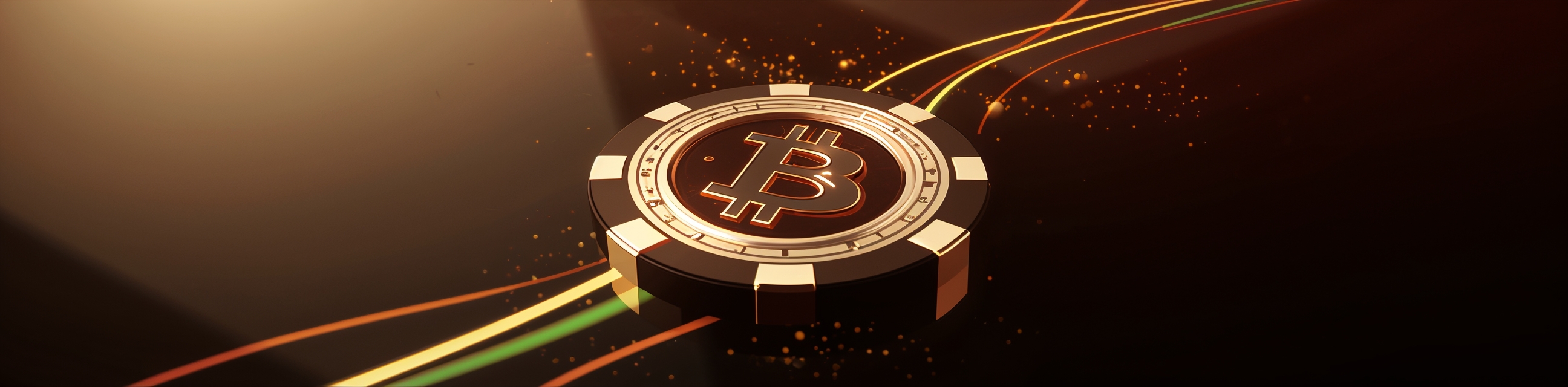 Vastutustundliku mängimise tööriistad