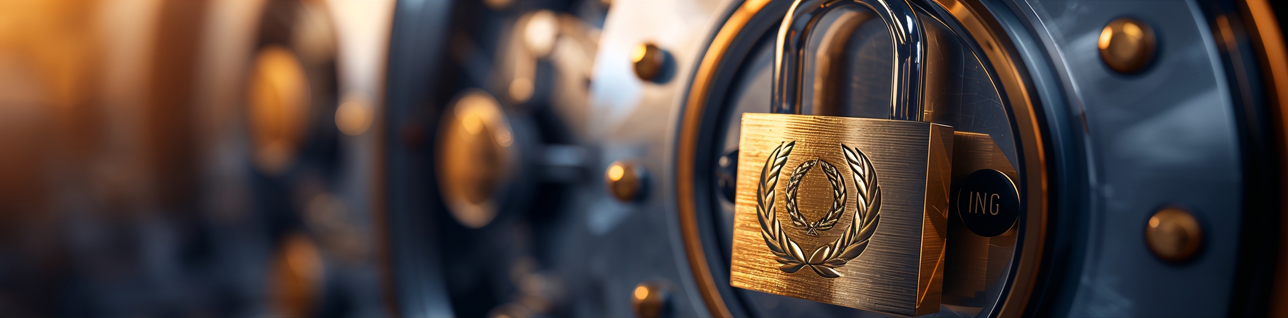 Litsentsid ja järelevalve