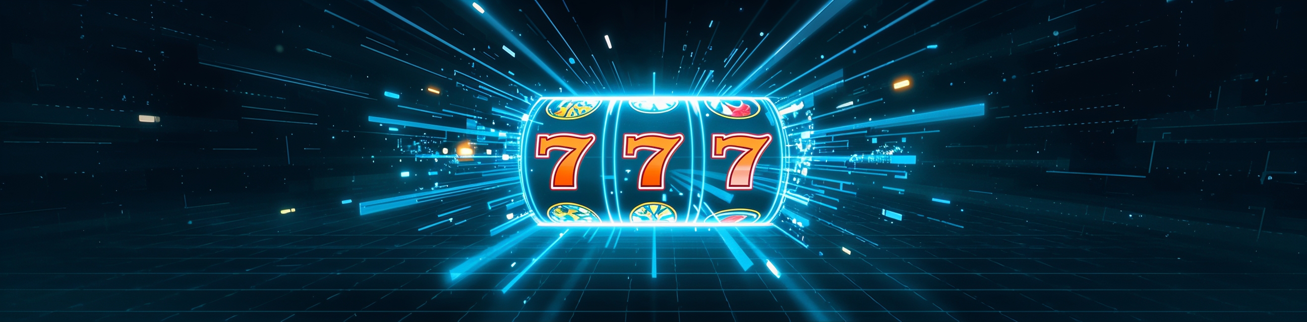 Terminid, mida sageli kohtab