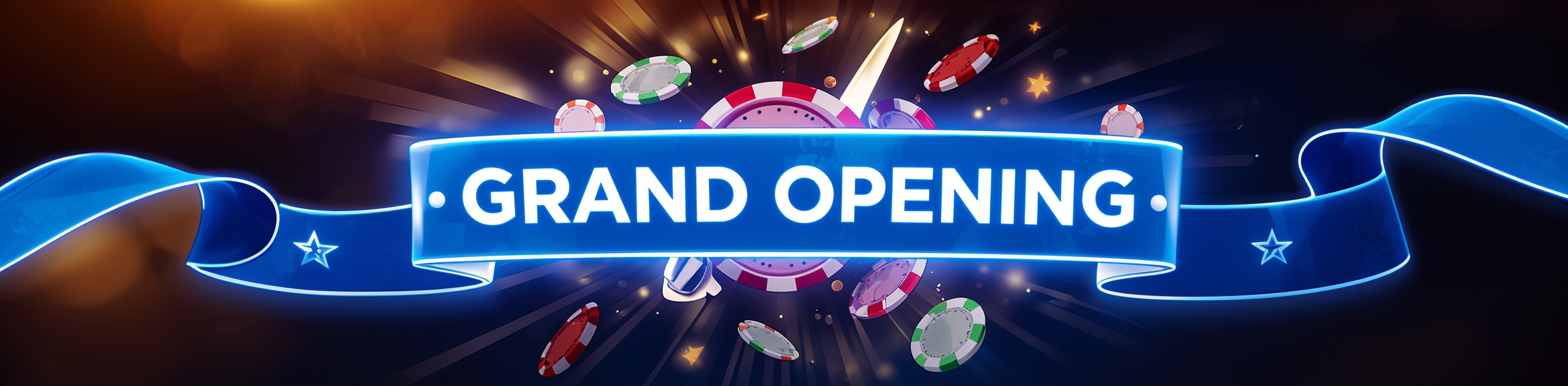 Kuidas boonused tegelikult toimivad