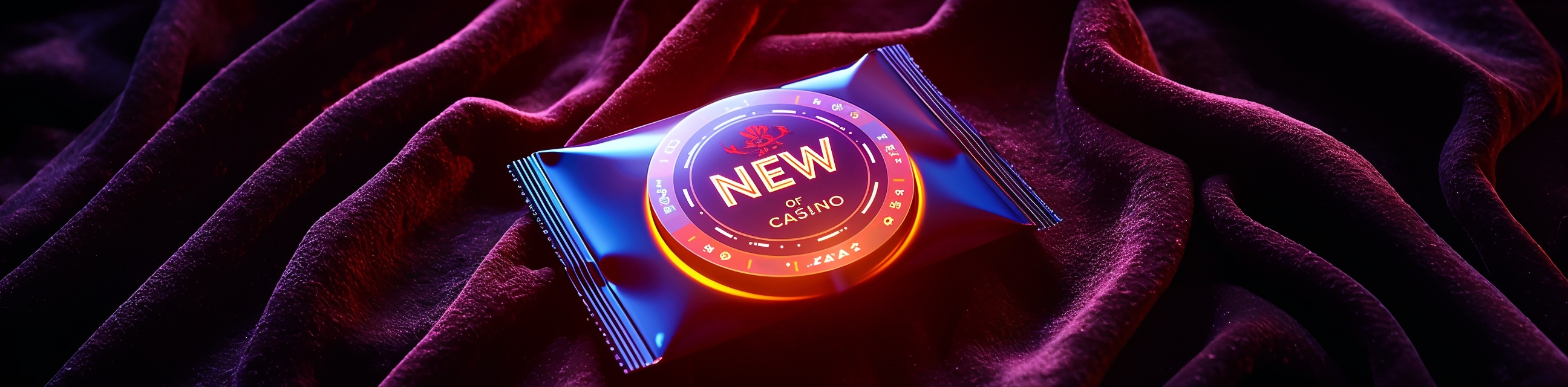 Märksõnad ja otsingukavatsus