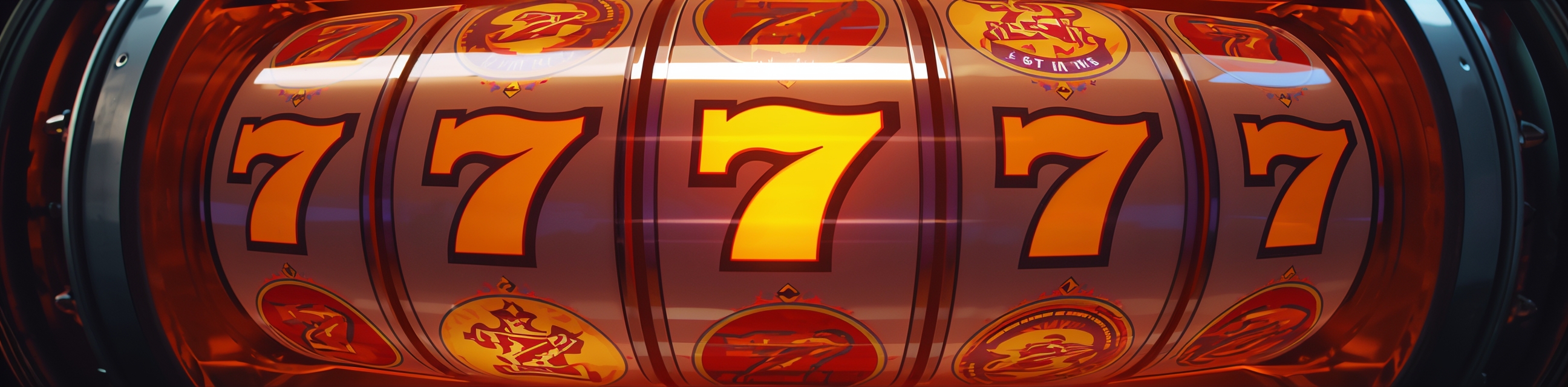 Uued pakkumised ja kampaaniate ülesehitus