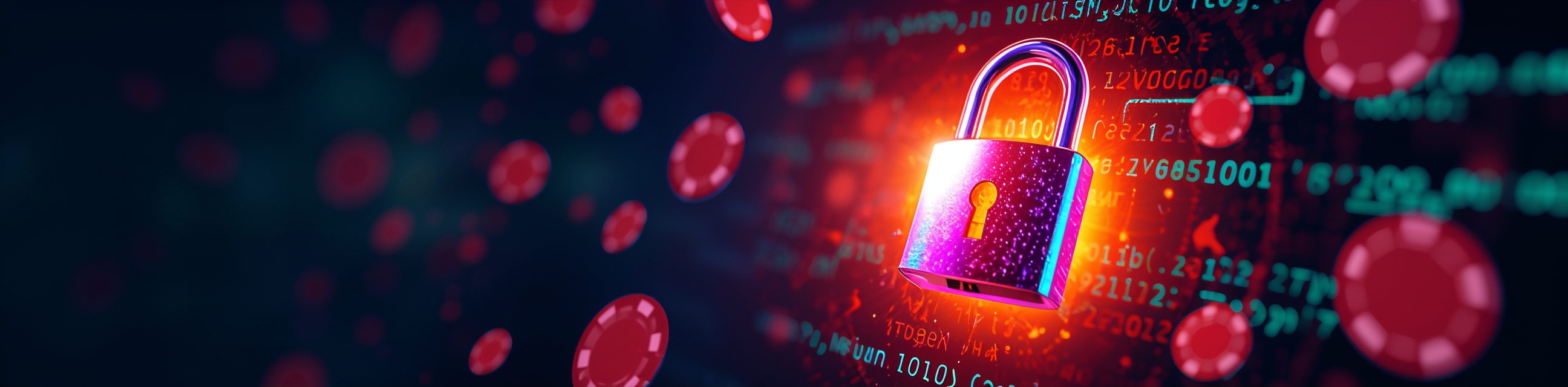 Levinumad boonusetüübid ja nende loogika