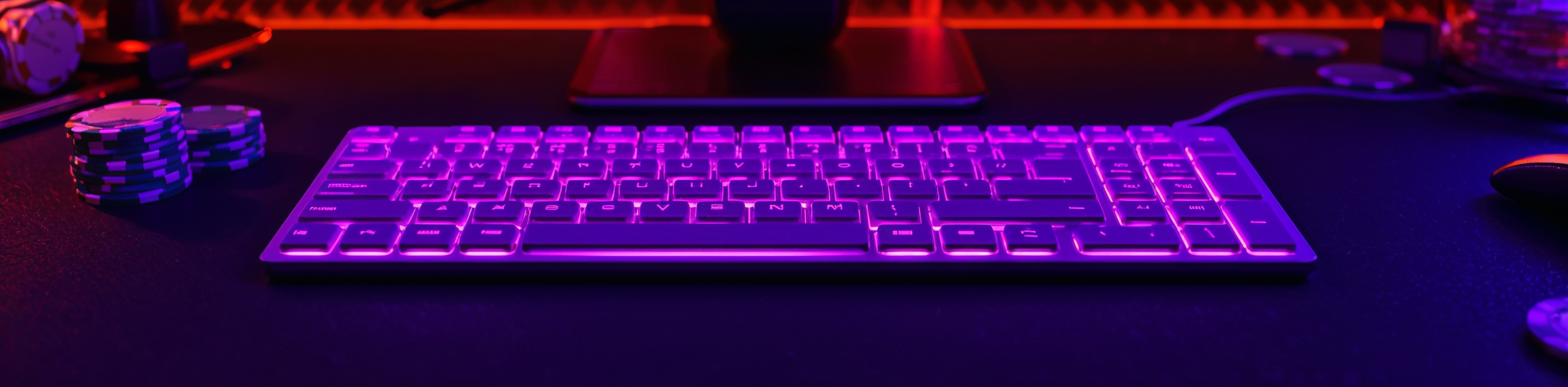 Vastutustundlikud piirangud ja kontohaldus