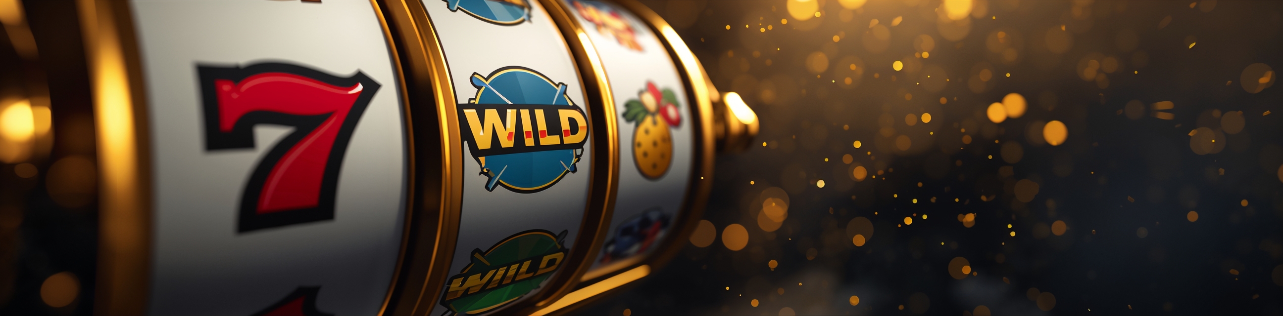 Võrdlustabel oluliste valikute jaoks