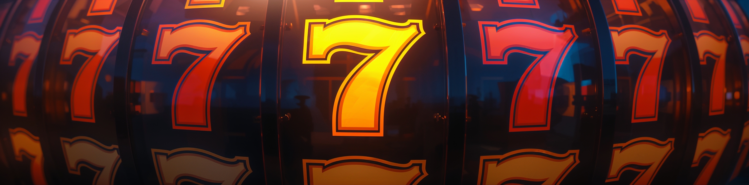 Mängutüübid BGaming portfellis