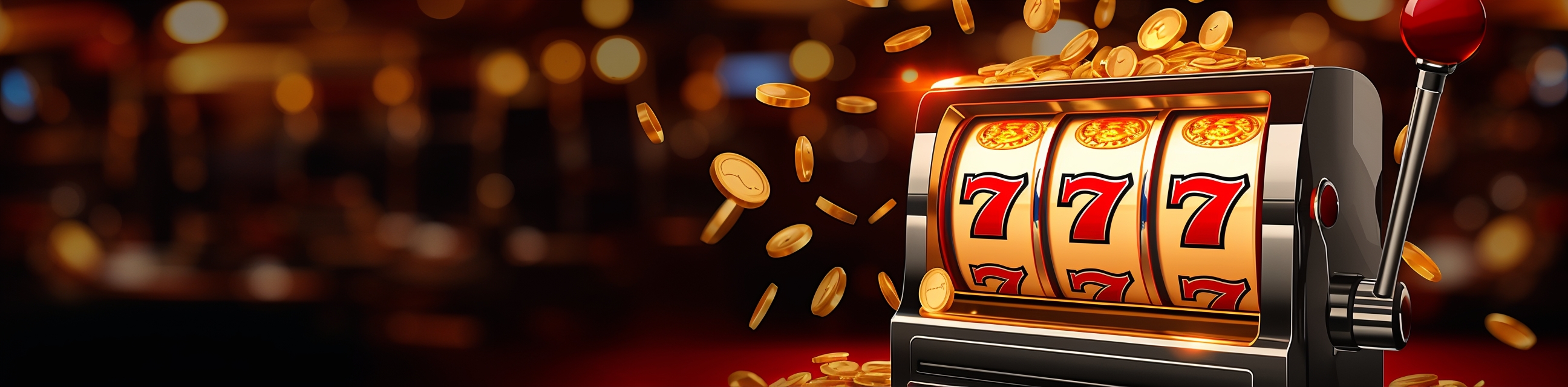 Mängutüübid ja nende loogika