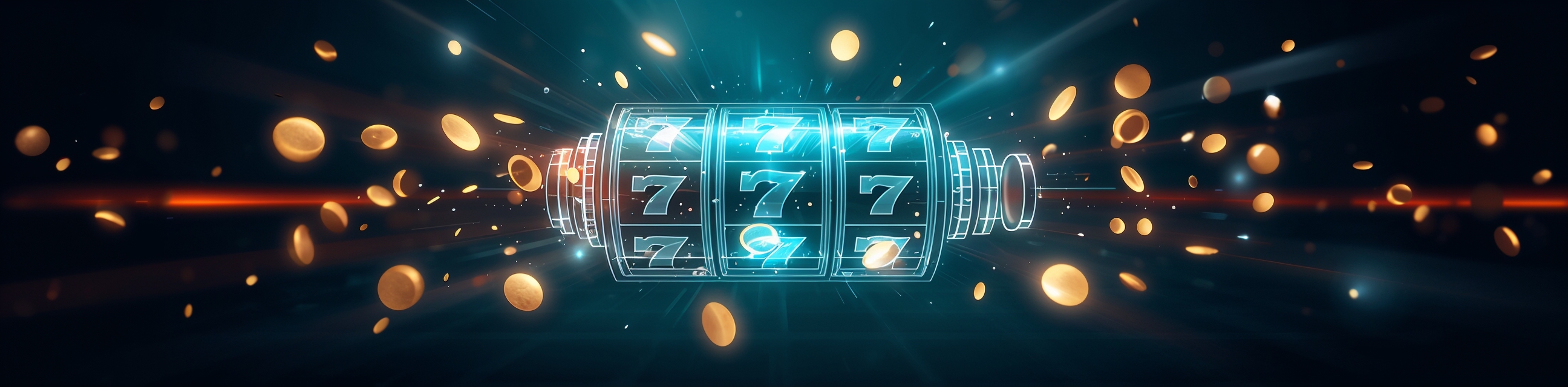 Seadistused, mis mõjutavad mängimist